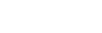 男女videoLogo